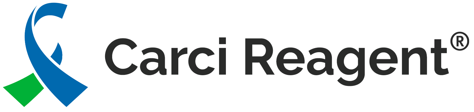 Carci Reagent